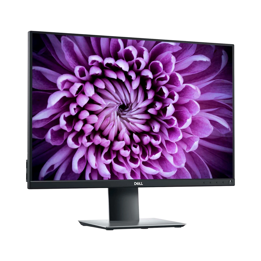 Dell P2421 24" 16:10 60Hz WUXGA IPS Monitor — Being Shipped