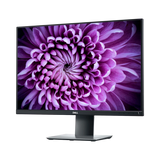 Dell P2421 24" 16:10 60Hz WUXGA IPS Monitor — Being Shipped