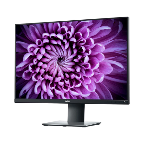 Dell P2421 24" 16:10 60Hz WUXGA IPS Monitor — Being Shipped