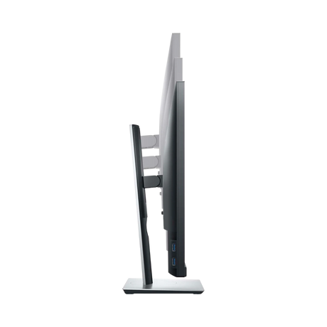 Dell P2421 24" 16:10 60Hz WUXGA IPS Monitor — Being Shipped