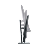 Dell P2421 24" 16:10 60Hz WUXGA IPS Monitor — Being Shipped