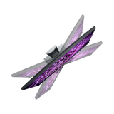 Dell P2421 24" 16:10 60Hz WUXGA IPS Monitor — Being Shipped