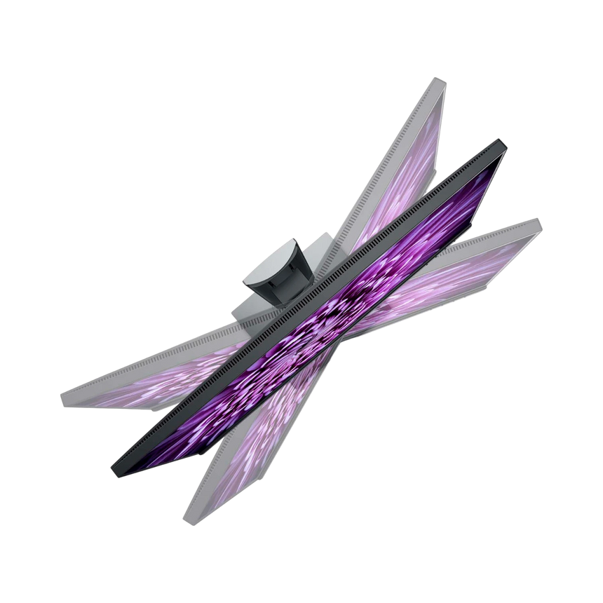 Dell P2421 24" 16:10 60Hz WUXGA IPS Monitor — Being Shipped