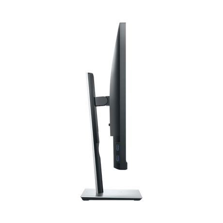 Dell P2421 24" 16:10 60Hz WUXGA IPS Monitor — Being Shipped