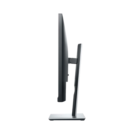 Dell P2421 24" 16:10 60Hz WUXGA IPS Monitor — Being Shipped
