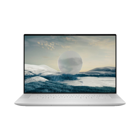 Dell XPS 16 9640 16.3" Laptop, Intel Core Ultra 7 155H, NVIDIA RTX 4050, 32GB RAM, 1TB SSD — Being Shipped