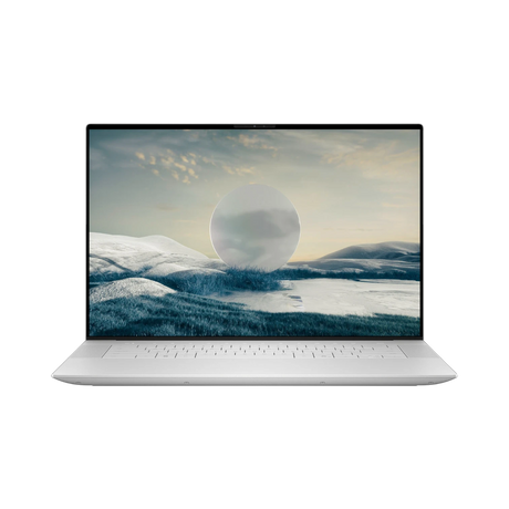 Dell XPS 16 9640 16.3" Laptop, Intel Core Ultra 7 155H, NVIDIA RTX 4050, 32GB RAM, 1TB SSD — Being Shipped