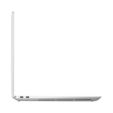 Dell XPS 16 9640 16.3" Laptop, Intel Core Ultra 7 155H, NVIDIA RTX 4050, 32GB RAM, 1TB SSD — Being Shipped