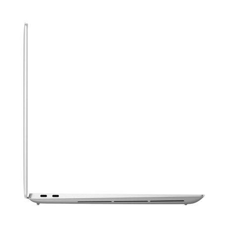Dell XPS 16 9640 16.3" Laptop, Intel Core Ultra 7 155H, NVIDIA RTX 4050, 32GB RAM, 1TB SSD — Being Shipped
