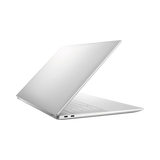 Dell XPS 16 9640 16.3" Laptop, Intel Core Ultra 7 155H, NVIDIA RTX 4050, 32GB RAM, 1TB SSD — Being Shipped