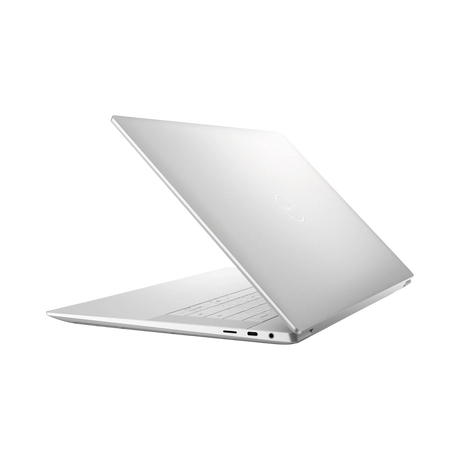 Dell XPS 16 9640 16.3" Laptop, Intel Core Ultra 7 155H, NVIDIA RTX 4050, 32GB RAM, 1TB SSD — Being Shipped
