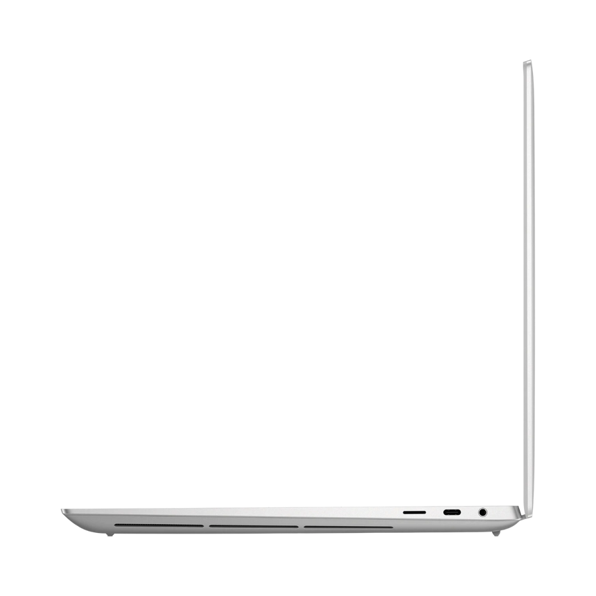 Dell XPS 16 9640 16.3" Laptop, Intel Core Ultra 7 155H, NVIDIA RTX 4050, 32GB RAM, 1TB SSD — Being Shipped