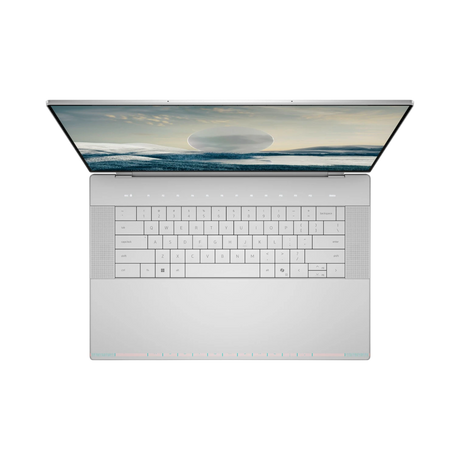 Dell XPS 16 9640 16.3" Laptop, Intel Core Ultra 7 155H, NVIDIA RTX 4050, 32GB RAM, 1TB SSD — Being Shipped
