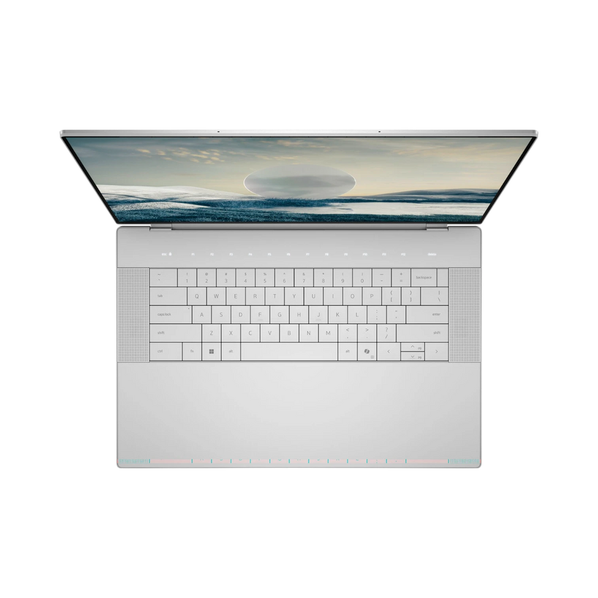 Dell XPS 16 9640 16.3" Laptop, Intel Core Ultra 7 155H, NVIDIA RTX 4050, 32GB RAM, 1TB SSD — Being Shipped