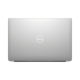 Dell XPS 16 9640 16.3" Laptop, Intel Core Ultra 7 155H, NVIDIA RTX 4050, 32GB RAM, 1TB SSD — Being Shipped