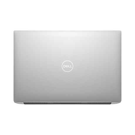 Dell XPS 16 9640 16.3" Laptop, Intel Core Ultra 7 155H, NVIDIA RTX 4050, 32GB RAM, 1TB SSD — Being Shipped