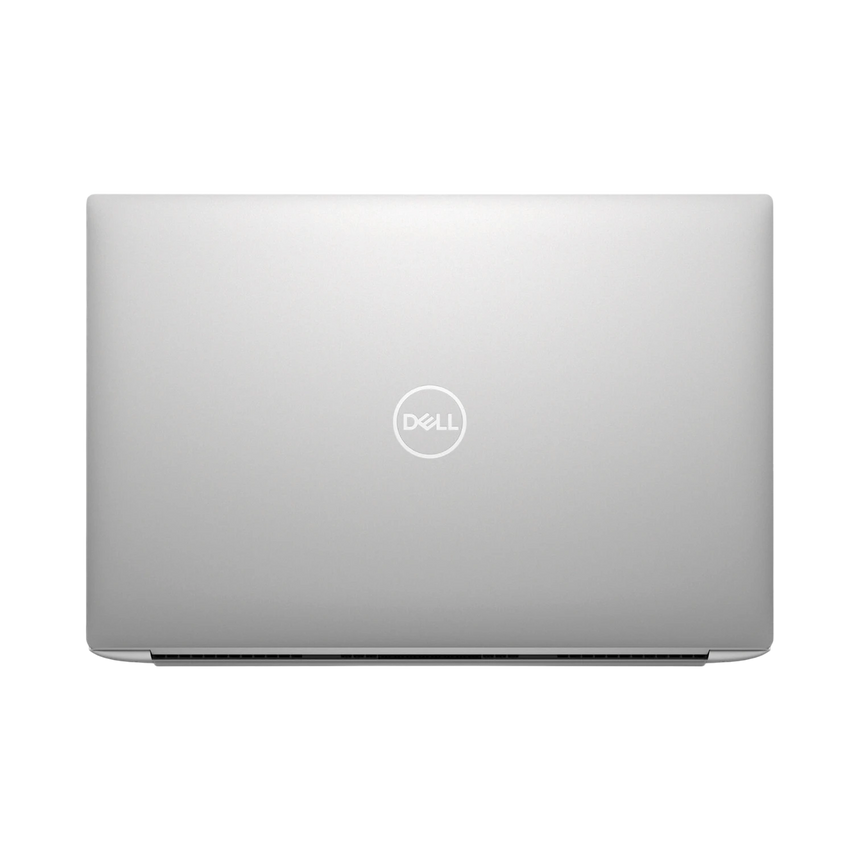 Dell XPS 16 9640 16.3" Laptop, Intel Core Ultra 7 155H, NVIDIA RTX 4050, 32GB RAM, 1TB SSD — Being Shipped