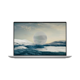 Dell XPS 16 9640 16.3" Laptop, Intel Core Ultra 7 155H, NVIDIA RTX 4050, 32GB RAM, 1TB SSD — Being Shipped