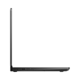 Dell Latitude 5490 14" Notebook, Intel Core i7-8650U, 8GB DDR4 RAM, 256GB SSD — Being Shipped