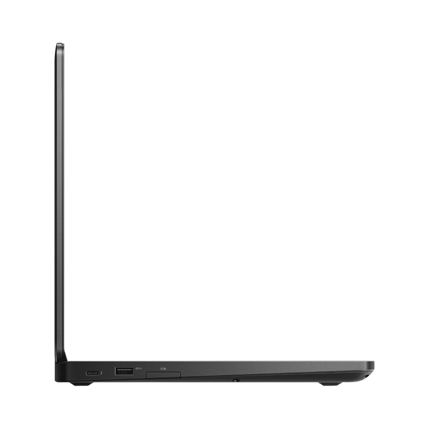 Dell Latitude 5490 14" Notebook, Intel Core i7-8650U, 8GB DDR4 RAM, 256GB SSD — Being Shipped