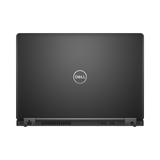 Dell Latitude 5490 14" Notebook, Intel Core i7-8650U, 8GB DDR4 RAM, 256GB SSD — Being Shipped