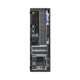 Dell OptiPlex 5050 SFF Desktop Computer, Intel Core i5-7500, 8GB DDR4 RAM, 500GB HDD — Being Shipped