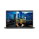 Dell Latitude 7410 14" Laptop, Intel Core i7-10610U, 16GB DDR4 RAM, 256GB SSD (Carbon Fiber) — Being Shipped