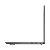 Dell Latitude 7410 14" Laptop, Intel Core i7-10610U, 16GB DDR4 RAM, 256GB SSD (Carbon Fiber) — Being Shipped