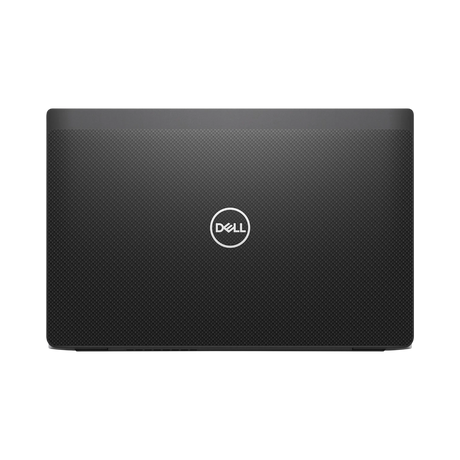Dell Latitude 7410 14" Laptop, Intel Core i7-10610U, 16GB DDR4 RAM, 256GB SSD (Carbon Fiber) — Being Shipped