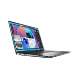 Dell Precision 5680 16" Mobile Workstation, Intel Core i9-13900H, NVIDIA RTX 3500, 64GB RAM, 1TB SSD — Being Shipped