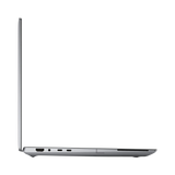 Dell Precision 5680 16" Mobile Workstation, Intel Core i9-13900H, NVIDIA RTX 3500, 64GB RAM, 1TB SSD — Being Shipped