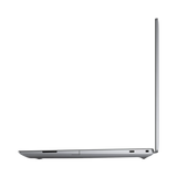 Dell Precision 5680 16" Mobile Workstation, Intel Core i9-13900H, NVIDIA RTX 3500, 64GB RAM, 1TB SSD — Being Shipped