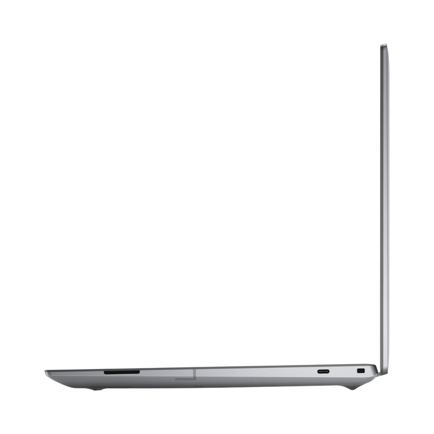 Dell Precision 5680 16" Mobile Workstation, Intel Core i9-13900H, NVIDIA RTX 3500, 64GB RAM, 1TB SSD — Being Shipped