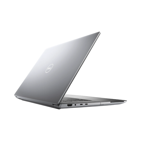 Dell Precision 5680 16" Mobile Workstation, Intel Core i9-13900H, NVIDIA RTX 3500, 64GB RAM, 1TB SSD — Being Shipped