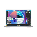 Dell Precision 5680 16" Mobile Workstation, Intel Core i9-13900H, NVIDIA RTX 3500, 64GB RAM, 1TB SSD — Being Shipped
