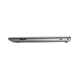Dell Precision 5680 16" Mobile Workstation, Intel Core i9-13900H, NVIDIA RTX 3500, 64GB RAM, 1TB SSD — Being Shipped