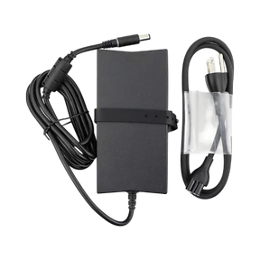 Dell 130W USB AC Adapter — Being Shipped