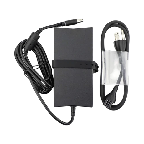 Dell 130W USB AC Adapter — Being Shipped