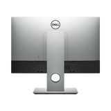 Dell OptiPlex 7480 23.8" All-in-One Desktop Computer, Intel Core i7-10700, 8GB DDR4 RAM, 256GB SSD — Being Shipped