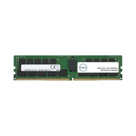 Dell 4GB DDR3 ECC Memory Module — Being Shipped