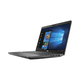 Dell Latitude 5401 14" Laptop, Intel Core i5-9400H, 16GB DDR4 RAM, 256GB SSD — Being Shipped