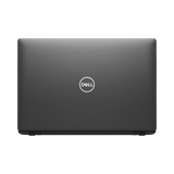 Dell Latitude 5401 14" Laptop, Intel Core i5-9400H, 16GB DDR4 RAM, 256GB SSD — Being Shipped