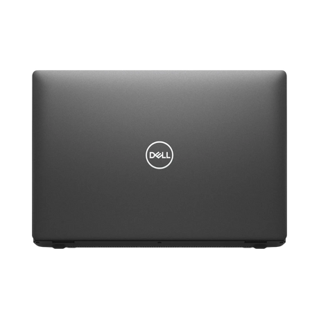 Dell Latitude 5401 14" Laptop, Intel Core i5-9400H, 16GB DDR4 RAM, 256GB SSD — Being Shipped