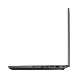 Dell Latitude 5401 14" Laptop, Intel Core i5-9400H, 16GB DDR4 RAM, 256GB SSD — Being Shipped
