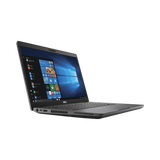 Dell Latitude 5401 14" Laptop, Intel Core i5-9400H, 16GB DDR4 RAM, 256GB SSD — Being Shipped