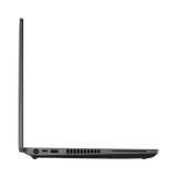 Dell Latitude 5401 14" Laptop, Intel Core i5-9400H, 16GB DDR4 RAM, 256GB SSD — Being Shipped