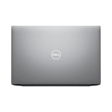 Dell Precision 5770 17" Mobile Workstation, Intel Core i7-12700H, NVIDIA RTX A2000, 32GB DDR5 RAM, 512GB SSD — Being Shipped
