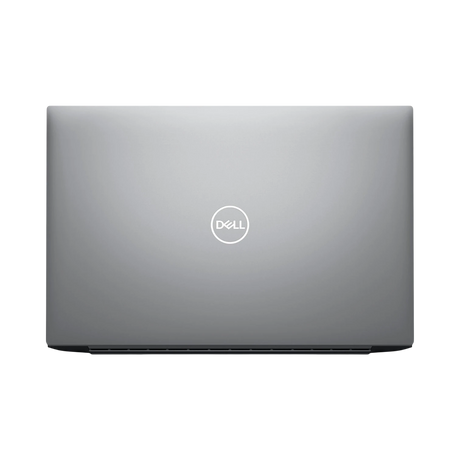 Dell Precision 5770 17" Mobile Workstation, Intel Core i7-12700H, NVIDIA RTX A2000, 32GB DDR5 RAM, 512GB SSD — Being Shipped