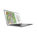 Dell Precision 5770 17" Mobile Workstation, Intel Core i7-12700H, NVIDIA RTX A2000, 32GB DDR5 RAM, 512GB SSD — Being Shipped