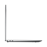 Dell Precision 5770 17" Mobile Workstation, Intel Core i7-12700H, NVIDIA RTX A2000, 32GB DDR5 RAM, 512GB SSD — Being Shipped